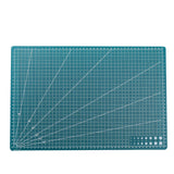 Versatile Cutting Mat