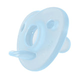 Philips Avent Soothie Pacifier for Newborns & Infants (0-6 Months) - Easy Clean, BPA-Free Silicone Design