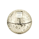 Babor HSR Lifting Anti-Wrinkle Rich Cream 50 ml