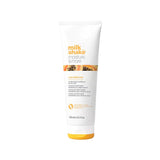 milk_shake Moisture Plus Hydrating Conditioner for Dry Hair 250 ml