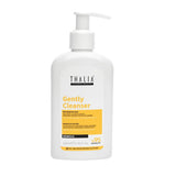 Thalia Ceramide & Bisabolol Cleansing Gel for Sensitive Skin 200ml