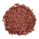 LYKD Shimmer Single Eyeshadow in 983 Amber Glow