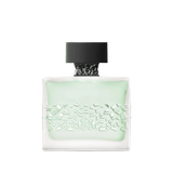 M.Micallef GnTonic