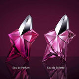 Thierry Mugler Angel Nova Eau de Parfum
