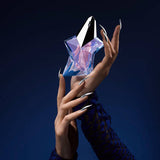 Thierry Mugler Angel De Toilette