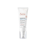Avene Tolerance Hydra-10 Creme Moisturizing Cream for Sensitive Skin - Gentle Hydration for Babies, Children, and Adults