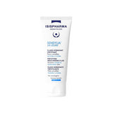 Isis Pharma Sensylia Fortifying Moisturizing Fluid 40 ml