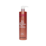 Artego Easy Care Dream K-Fluid Keratin Hair Treatment 500 ml