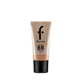 Flormar Matte Finish BB Cream SPF 25 Light 03 35ml