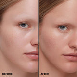 Influence Beauty Skinnovation Hydra Foundation 02 Natural Beige 35ml