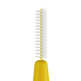 Tepe Interdental Brush 0.7 mm - Enhance Oral Hygiene with Precision Cleaning