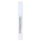 Influence Beauty Chromophora Mascara 05 Obsidian Shadow