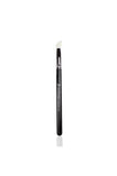 Nascita Backstage Angled Eyeshadow Brush: Achieve Precise Blending with Round Cream & Powder Makeup Brush for Professional Eye Makeup Application