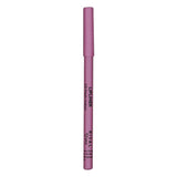 Rival Loves Me Lip Liner Pencil No. 03 Fresh Melon 1 pc