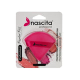 Nascita Makeup Puff S115 Soft Blending Sponge for Flawless Base