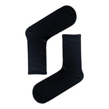 Carnaval Colorful Socks Set - 7 Pairs, Comfortable Casual Athletic Footwear for Men & Women