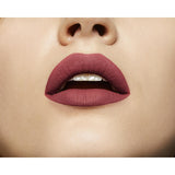 Maybelline Super Stay Matte Ink Unnude: 16-Hour Liquid Matte Lipstick - Transfer-Proof, Non-Drying Nude Lip Color