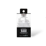 Mixup! M-Pro Black Diamond Makeup Sponge for Flawless Blending