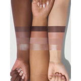 Sheglam Pocket Eyeshadow Palette in Fortune 10g