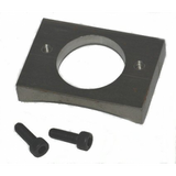 MAF Sensor Weld Bung for '07.5-'18 /6.7 Cummins