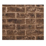 Majestic Quartz 42-Inch Direct Vent Natural Gas Fireplace [QUARTZ42IFTN] (SAK16572)