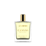 CANVAS - MALLOW CHOUX PERFUMED BODY OIL