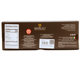 Marulo Tagliatelle Homemade Artisan Pasta 500g