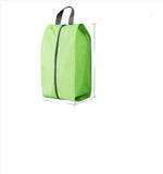 Polyester Shoe Storage Bags