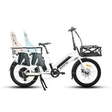 MAX-CARGO 2.0