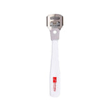 Solingen Foot Rasp 7393 for Smooth Heels