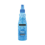 Morfose Collagen Double Phase Hair Serum - 7.44 fl oz, Heat Protectant & Softening Hair Care