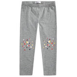 Epic Threads Girls Leggings