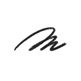 Flormar Smoky Eyes Carbon Black Waterproof Eyeliner - Rich Pigmentation for Stunning Eye Makeup | Ideal for Women and Teenagers