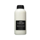 Davines OI Absolute Beautifying Conditioner for All Hair Types 1000 ml