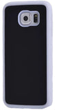 Anti-Gravity Case For iPhone And Samsung Phones