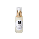 Organic Anti Aging Facial Wash  - For MEN