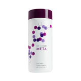 ageLOC® Meta