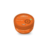 Cire Aseptine Carrot Tanning Sun Cream 0SPF 200 ml