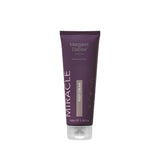 Margaret Dabbs London Night Foot Cream for Dry Skin 100 ml