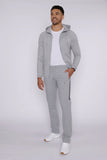 Ultimate Flex Athletic Sweatpants - Straight