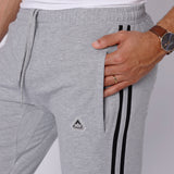 Ultimate Flex Athletic Sweatpants - Straight
