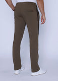 Ultimate Flex Athletic Sweatpants - Straight