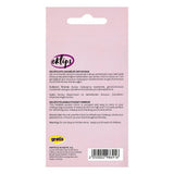 Eklips Foldable Pocket Mirror for On-the-Go Touchups 1 pc