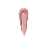 Flormar Dewy Lip Glaze: Moisturizing, Long-Lasting & Non-Sticky Lip Gloss for Glossy, Shiny Lips