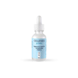 Celenes Hyaluronic Acid + Ferment Active Gojiberry Face Serum - Anti-Aging, Hydrating Skincare Product