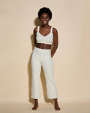 Cosabella Michi Bralette