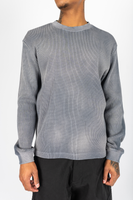 042 Clothing Sun-Dried Thermal Long Sleeve
