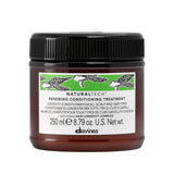 Davines Renewing Conditioning Treatment for All Hair Types 250 ml