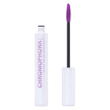 Influence Beauty Chromophora Color Mascara 02 Amethyst Haze