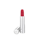 Mavala Lip-Shine Lipstick 306 Eiffel for Shiny Lips 4g